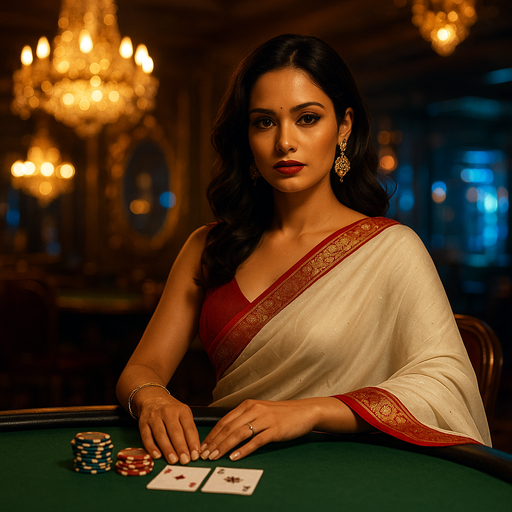 এখনই ডাউনলোড করুন ও খেলুন – 7u7 game-এর নতুন বিপ্লব