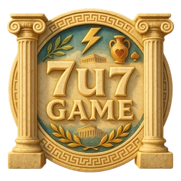 বর্তমান বোনাস অফার