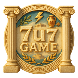7u7 game