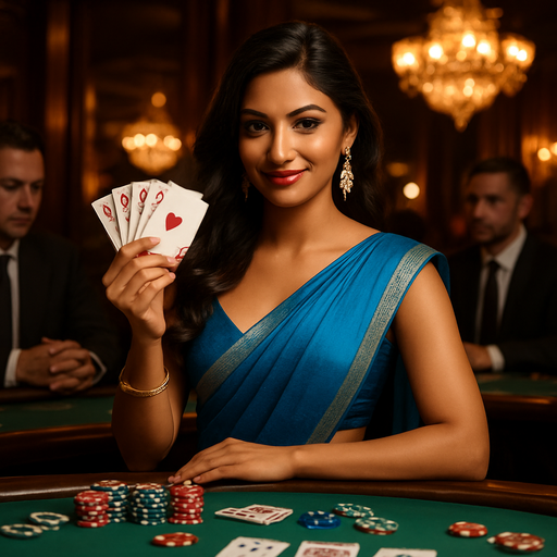 গেমিংয়ের নতুন যুগ: 7u7 game-এর পরিশোধ বিভাগ