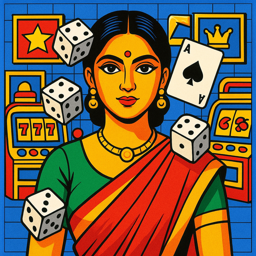 অতুলনীয় অভিজ্ঞতা: 7u7 game VIP প্রোগ্রাম